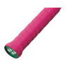 Wet Tacky Grip (3 pcs)