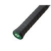 Wet Tacky Grip (3 pcs)