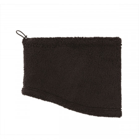 Unisex Neck Warmer
