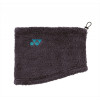 Unisex Neck Warmer