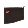 Unisex Neck Warmer