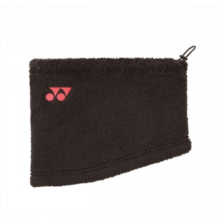 Unisex Neck Warmer