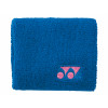 Wristband (1 pc)