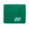 Wristband (1 pc)