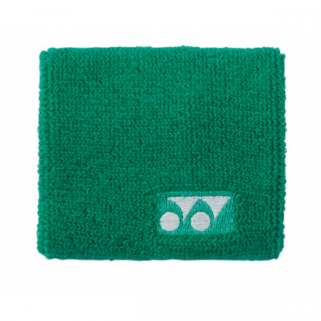 Wristband (1 pc)
