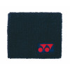 Wristband (1 pc)