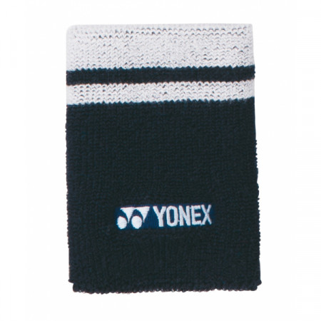 Wristband (1 pc)