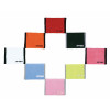 Wristband (1 pc)