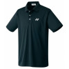Unisex Junior Polo Shirt