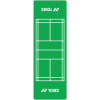 Training Mat