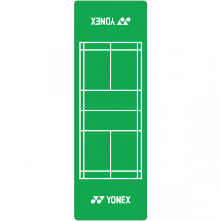 Training Mat