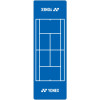Training Mat