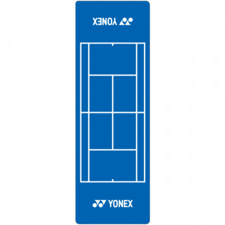 Training Mat