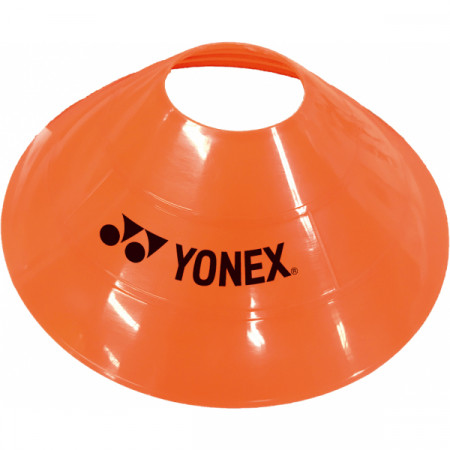 Marker Cones