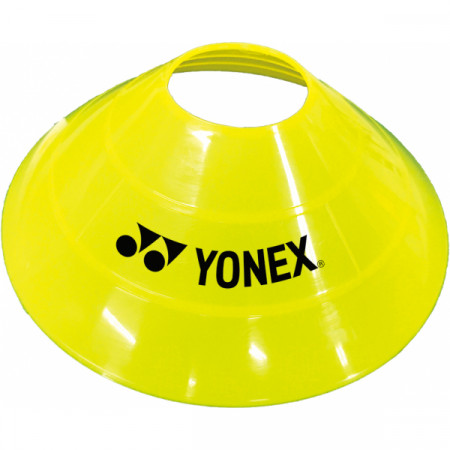 Marker Cones
