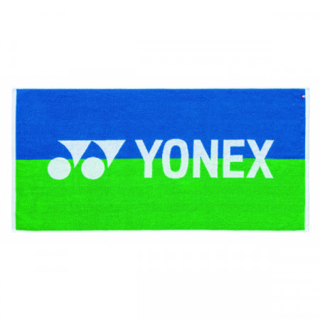 Shower Towel