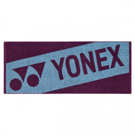 Sports Towel