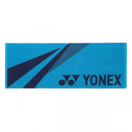 Sports Towel