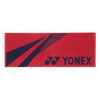 Sports Towel