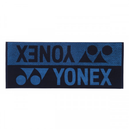 Sports Towel