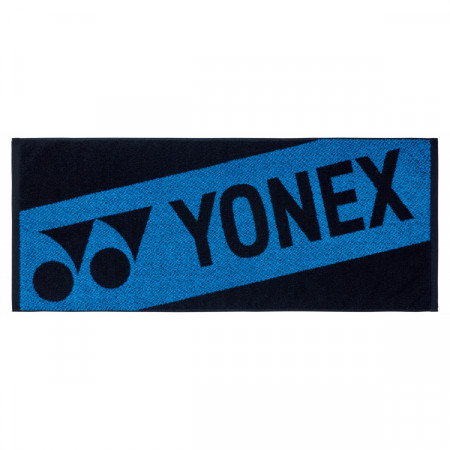 Sports Towel