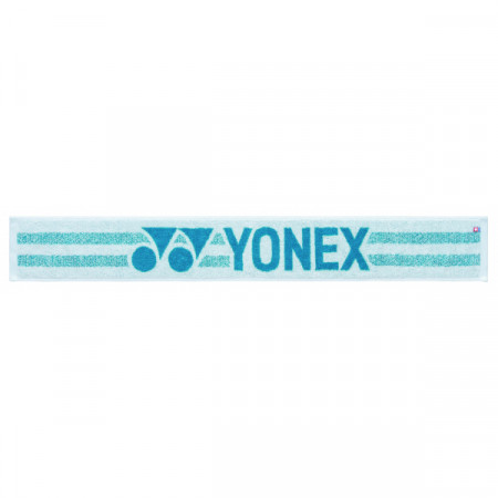 Muffler Towel