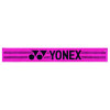 Muffler Towel