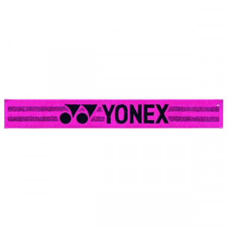 Muffler Towel