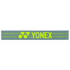 Muffler Towel