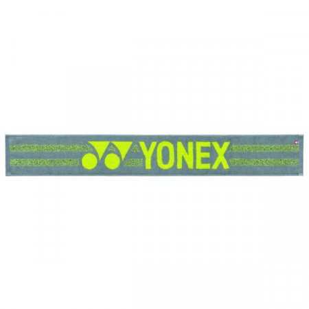 Muffler Towel