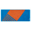 Face Towel