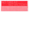 Face Towel
