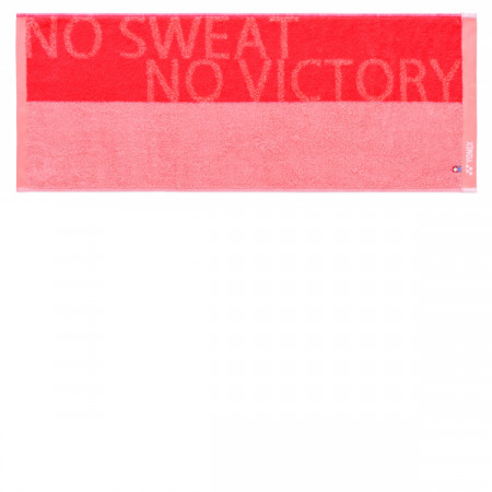 Face Towel