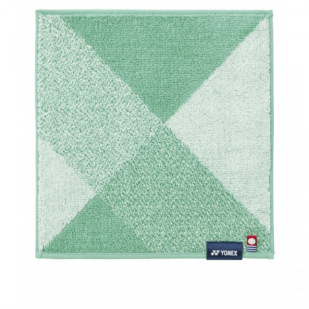 Mini Towel Handkerchief