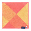 Mini Towel Handkerchief