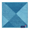 Mini Towel Handkerchief