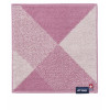 Mini Towel Handkerchief
