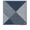 Mini Towel Handkerchief
