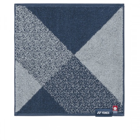 Mini Towel Handkerchief