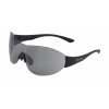 Sports Glasses