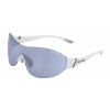 Sports Glasses M