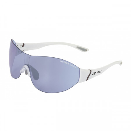 Sports Glasses M