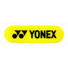 Bib Pins