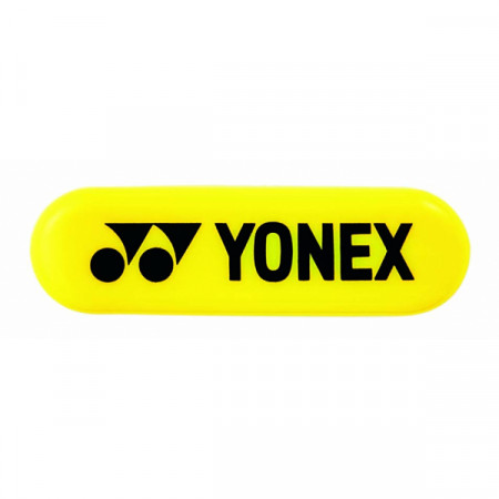 Bib Pins