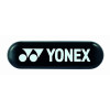 Bib Pins
