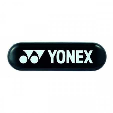 Bib Pins
