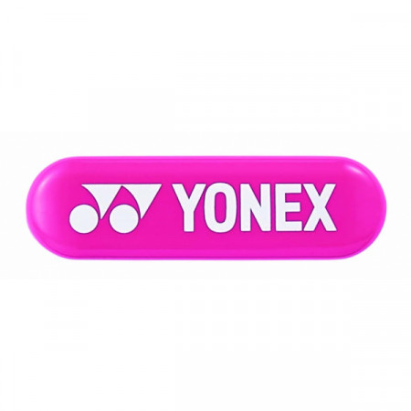 Bib Pins