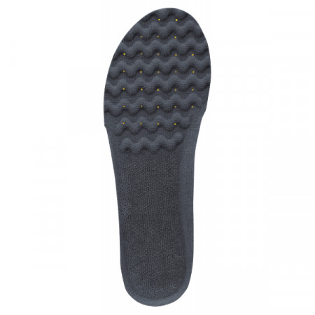 POWER CUSHION PLUS Insole