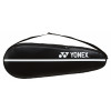 Racket Case (Badminton)