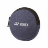 Coin Case
